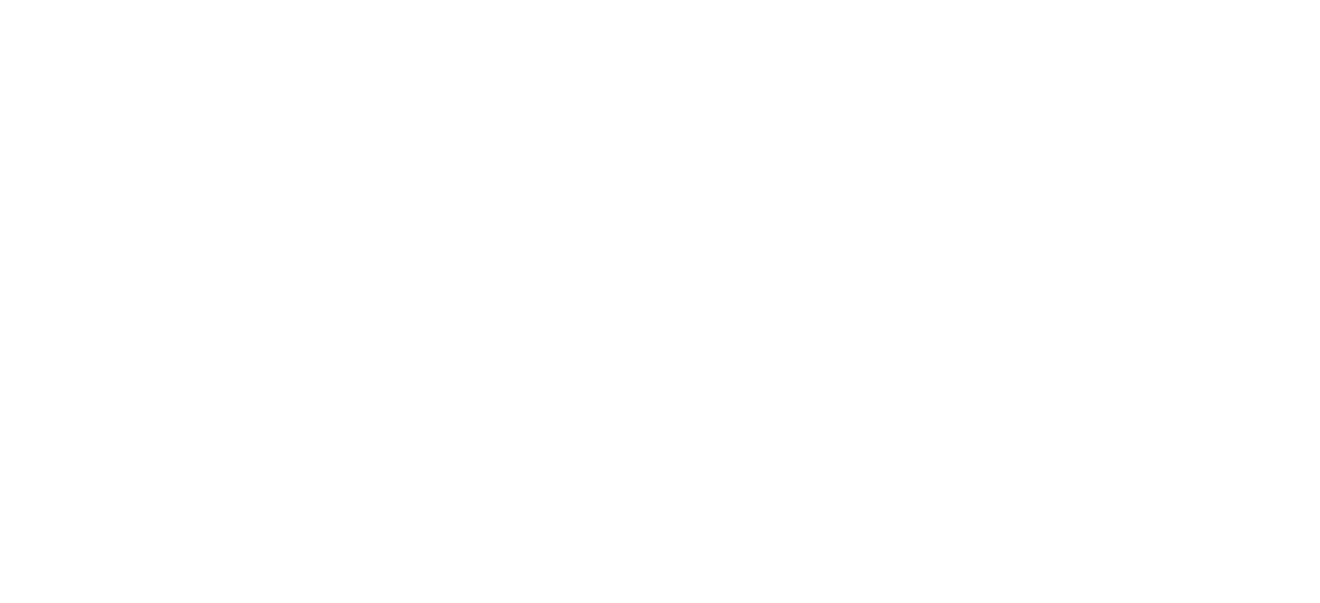 KATARA Logo