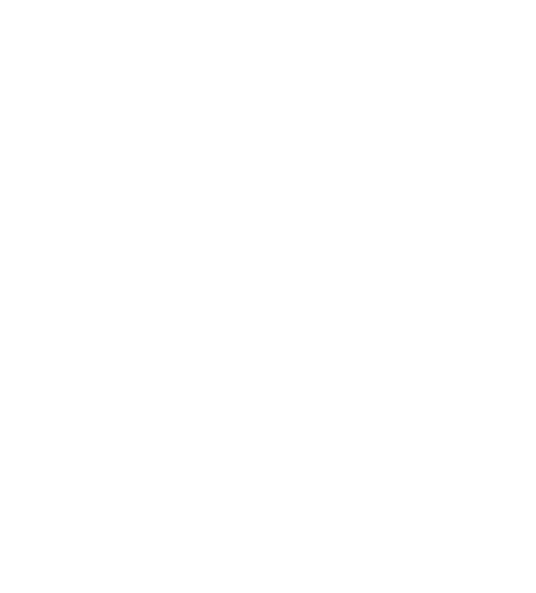 ALECSO Logo